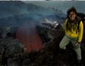 Etna (Sicilia)