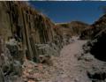 Twyfelfontein (Namibia)